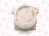 Enclosure -- 127268623
