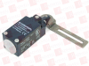 Safety Interlock Switch - 43251544 - Radwell International