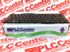 Keyboard/Pad/Pen/Mouse - 53743722 - Radwell International