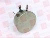Potentiometer - 73864659 - Radwell International