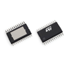 Power Distribution Switches, Load Drivers - 497-L9026-B03N-TR-ND - DigiKey