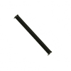 Rectangular Connector Accessories - XG4E-6031-S011-ND - DigiKey