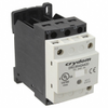 Contactors (Solid State) - CC2167-ND - DigiKey