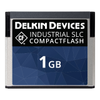 Memory Cards - 3247-CE0GTQHF3-FD000-D-ND - DigiKey