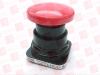 Pushbutton - 3793114 - Radwell International