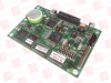 PC Board PLC/Add-On Board - 190153132 - Radwell International
