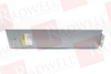 Capacitor -- 220228396