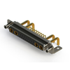 D-Sub Connector Assemblies - 151-630-21W4250-2NE-ND - DigiKey