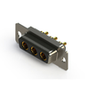 D-Sub Connector Assemblies - 151-628-3W3-224-1T1-ND - DigiKey