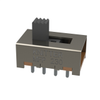 Slide Switches - 3746-MFP230-ND - DigiKey