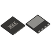 Single Diodes - 353-SIC0860PL8-TPCT-ND - DigiKey