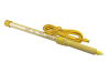Lighting Accessory - Radwell International