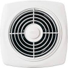 Fan/Ventilation - Radwell International