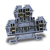Terminal Blk/Strip Wiring Dev - Radwell International