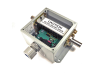 Encoder/Resolver - Radwell International