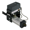 Light Duty Fluid Actuators, Type K, LX Series