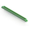 Edgeboard Connectors - 151-341-053-522-104-ND - DigiKey