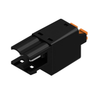 Headers, Plugs and Sockets - 1335560000-ND - DigiKey