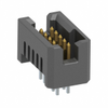 Headers, Male Pins - SAM9149-ND - DigiKey