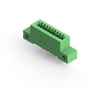 Edgeboard Connectors - 151-342-009-541-112-ND - DigiKey