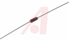 Resistor;Metal Film;Res 499 Ohms;Pwr-Rtg 0.125 W;Tol 1%;Axial;Military - 70200965 - Allied Electronics, Inc.