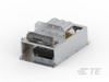 Passive Harmonic Filters - 823490-SF - TE Connectivity