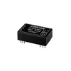 DC DC Converters - EC3AB27M - ODG (Origin Data Global)