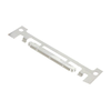 Rectangular Connector Accessories - DF36A-50P-SHL - ODG (Origin Data Global)