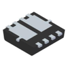 FET, MOSFET Arrays - DMC3025LDV-13 - ODG (Origin Data Global)