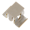 Solid State Lighting Connector Contacts - 10127850-101TRLF - ODG (Origin Data Global)
