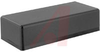 Enclosure;Plastic;ABS;Flame Retardant;Textured;Black;4.00 L x 1.75 W x 1.00 H in - 70196698 - Allied Electronics, Inc.
