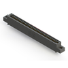 Edgeboard Connectors - 151-395-037-521-408-ND - DigiKey