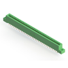 Edgeboard Connectors - 151-333-064-524-202-ND - DigiKey