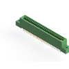 Edgeboard Connectors - 151-845-054-524-202-ND - DigiKey