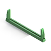 Edgeboard Connectors - 151-306-036-521-178-ND - DigiKey
