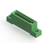 Edgeboard Connectors - 151-845-011-524-104-ND - DigiKey