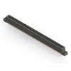 Edgeboard Connectors - 151-395-126-520-207-ND - DigiKey