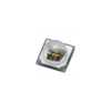LED Emitters - Infrared, UV, Visible - 1080-1633-2-ND - DigiKey