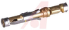 Contact,Multimate;Socket;16;Copper Alloy;Signal;Gold over Nickel;Solder;26-20AWG - 70082900 - Allied Electronics, Inc.