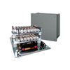 NGR Canada Series – Neutral-Grounding-Resistor System - NGR1045 - Littelfuse, Inc.