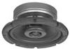 Speaker-4in Coax, 10oz Magnet, 30W, 8 ohm - 4A30 - Visual Sound, Inc.