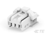 Rectangular Wire & Cable Connectors & Housings - 2382946-3 - TE Connectivity
