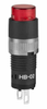 Indicators - HB02KW01-5C-CB - NKK Switches
