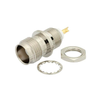 Coaxial Connector (RF) Assemblies - 6099-PE4063-ND - DigiKey