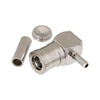 Coaxial Connector (RF) Assemblies - 6099-PE4159-ND - DigiKey