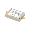 RF Amplifiers - 6099-PE15A1040-ND - DigiKey