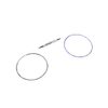Fiber Optic Switches, Multiplexers, Demultiplexers - 5073-PCW5A-01331-24N3-ND - DigiKey