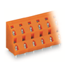 Wire to Board - 2946-736-803-ND - DigiKey