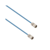 Coaxial Cables (RF) - 5328-FM3MSA00491-60-ND - DigiKey