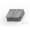 Rectangular Connector Housings - 17-1563308-1-ND - DigiKey